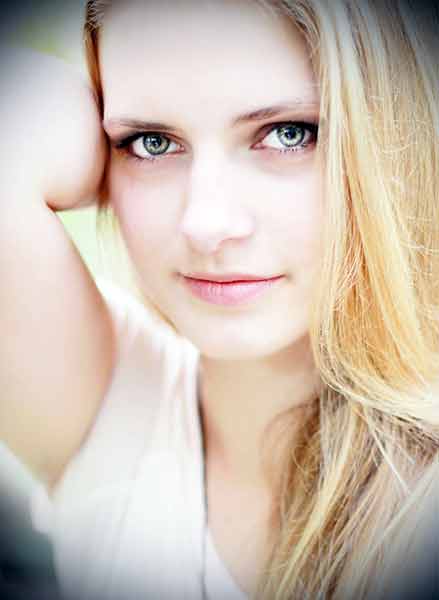 rencontre fille lituanie