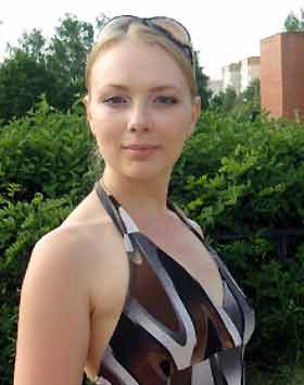 Girls belarus Belarus Brides: