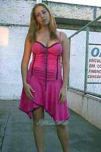 Bride Online Free Brazilian 21