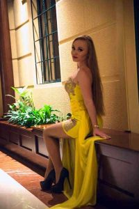 Rusian Brides Latvian Bride 66