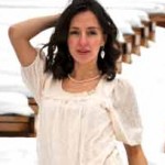 rencontres femmes lituanie