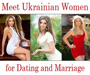 Russian Energy Links Marriage 97