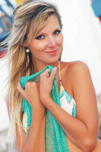 Marriage Beautiful Russian Women Online 107