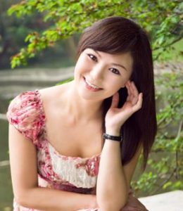 http://romancetours.eu/wp-content/uploads/2015/08/chinese-woman-dating-e1487081027297-260x300.jpg