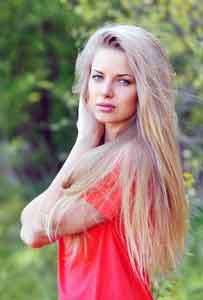 estonian brides dating