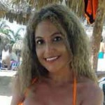 Costa rican mail order brides