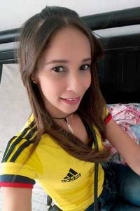 http://romancetours.eu/wp-content/uploads/2014/11/Colombian-girl-for-marriage-200x300.jpg