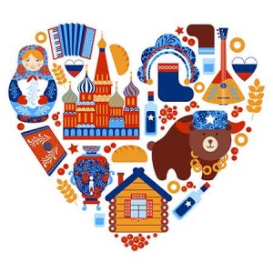 heart-russia