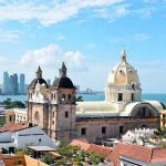 Colombian Brides - Mail order brides from Colombia