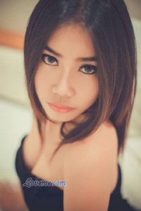 Thai Brides - Mail order brides from Thailand