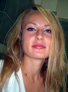 european women dating