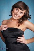 Russian Mail Order Bride