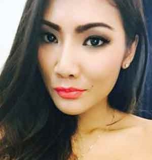 vietnamese girl mail order bride