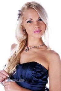 Meet Belarus women looking for men, single Belorusian girls.