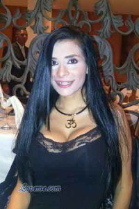 Venezuela women, Venezuela brides, Venezuela girls, Venezuela dating