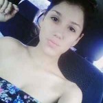 Venezuelan Mail order brides - Venezuelan women for marriage