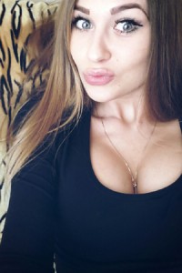 Ukrainian Brides - Mail order brides from Ukraine