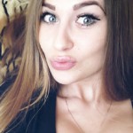 Ukrainian Brides - Mail order brides from Ukraine