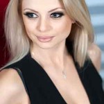 Ukrainian Brides - Mail order brides from Ukraine