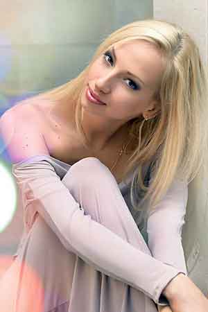 Ukrainian Brides - Mail order brides from Ukraine