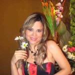 Peruvian Brides Seeking Foreign Men