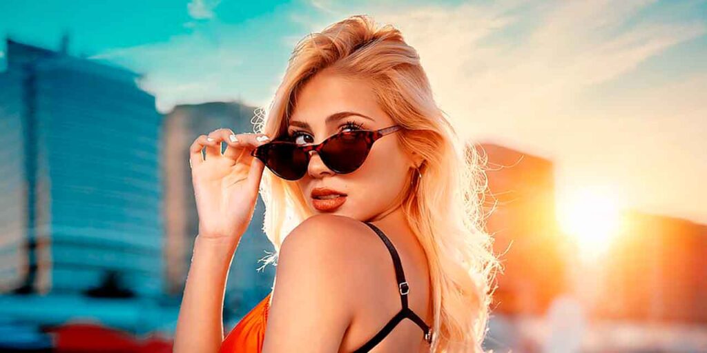 Latin women dating sites
