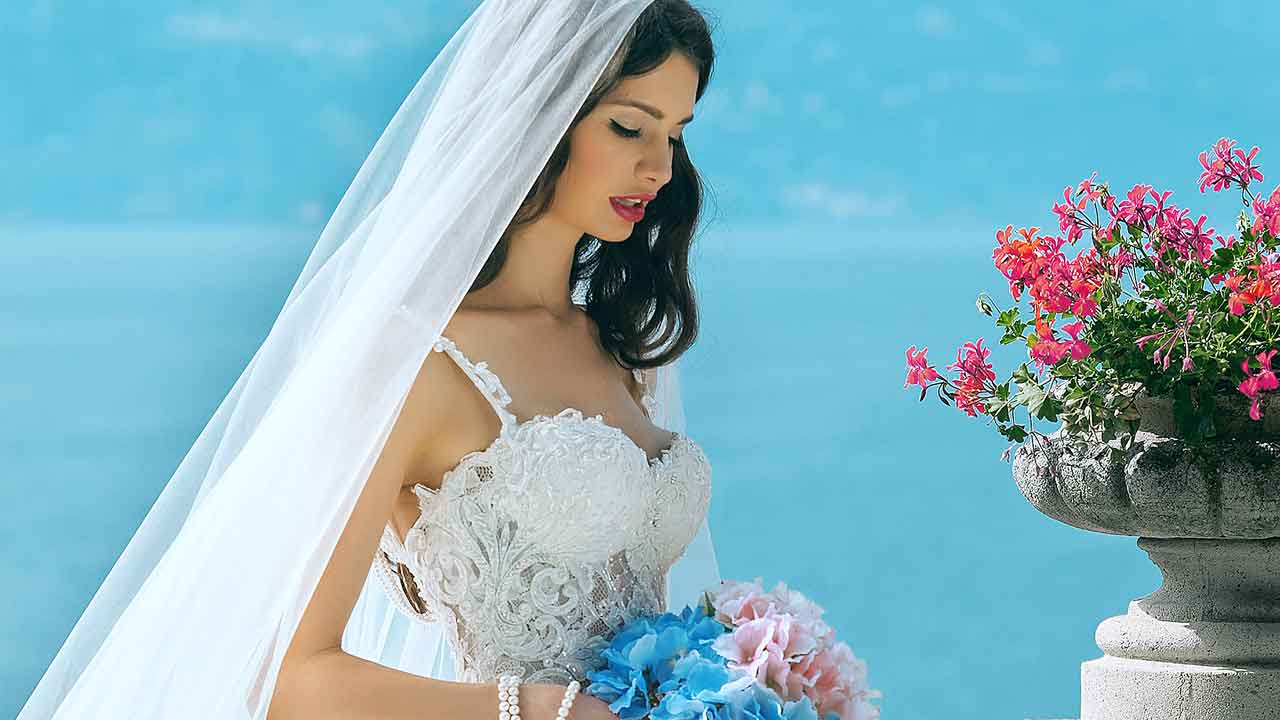 libros romГЎnticos para novias por correo