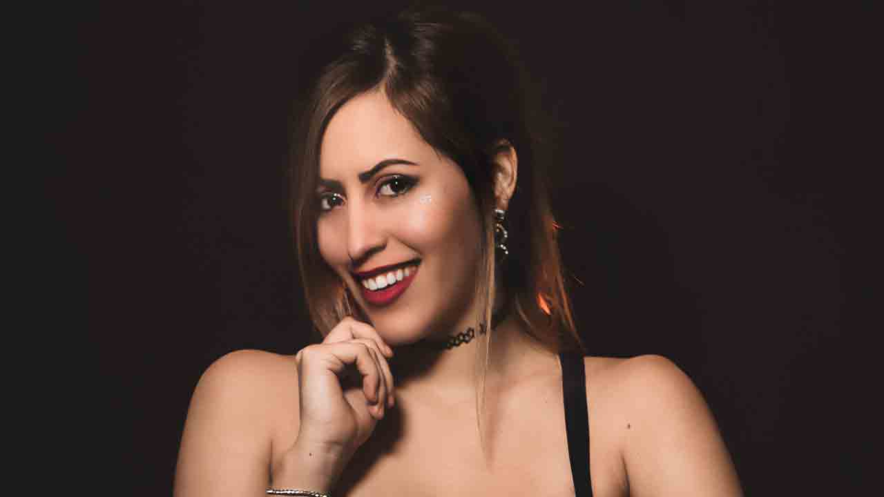 Latin bride tours cartagena
