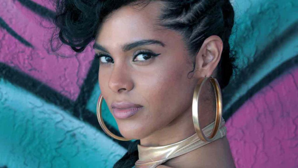 Meet Costa Rican women for marriage dating sites