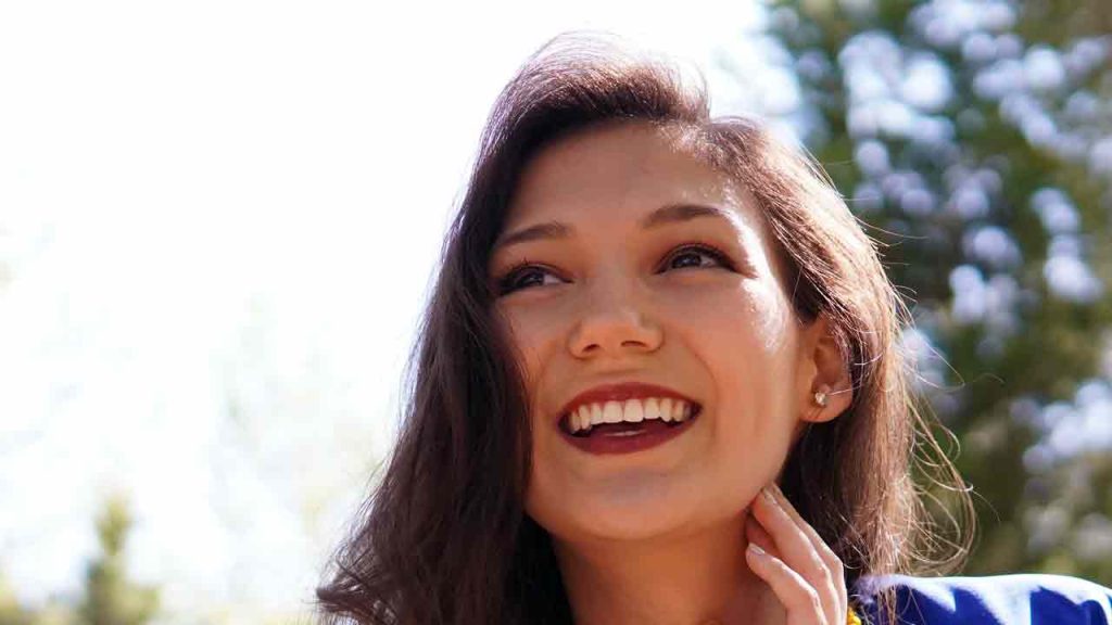 Meet Filipino women for marriage dating sites