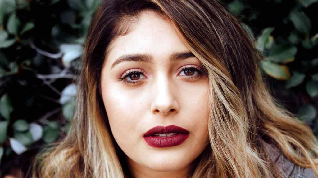 Meet Mexican women for marriage dating sites