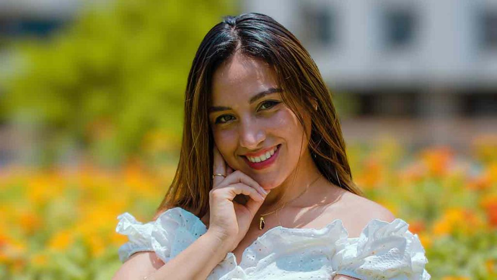 Meet Peruvian ladies for marriage dating sites