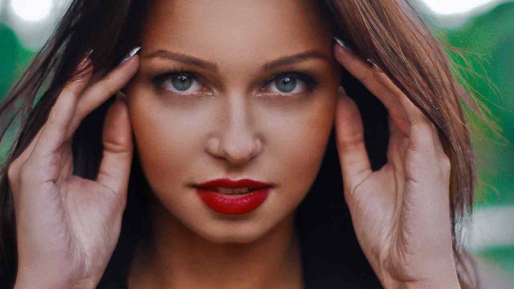 Russian brides for marriage at international dating sites