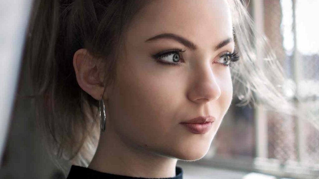 Meet Belarusian women for marriage dating sites