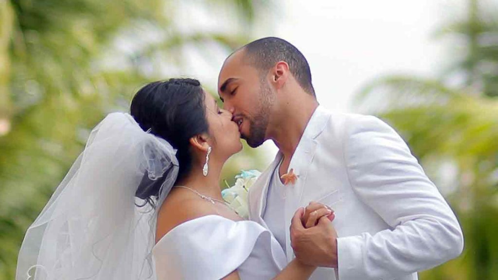 Meet Chinese women for marriage dating sites