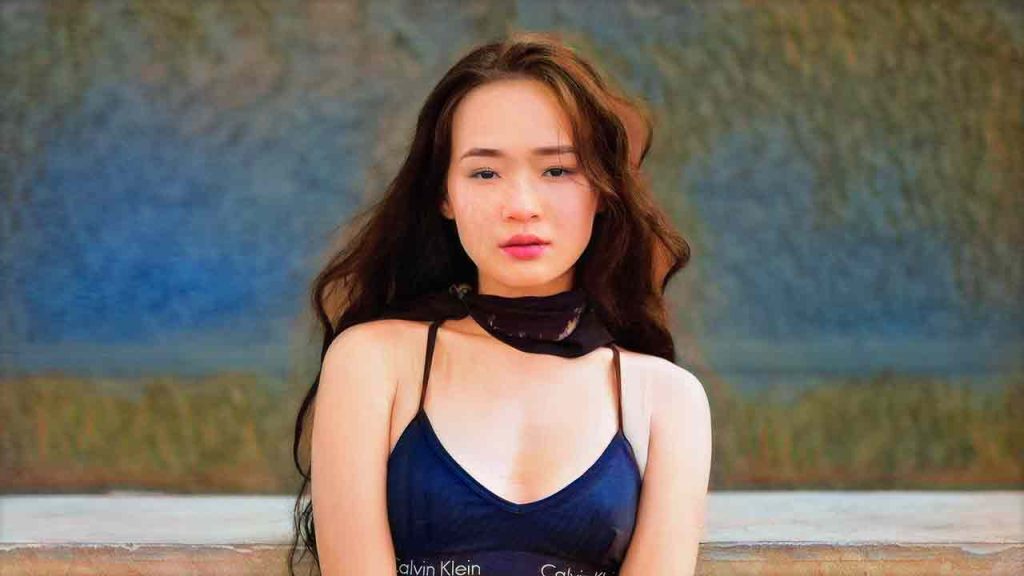 Meet beautiful Thai women looking for marriage with western men. Join a marriage tour and meet hundreds of beautiful Thai women.