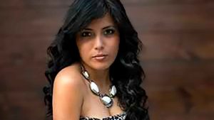Find a Latin Wife Online - Mail Order Brides